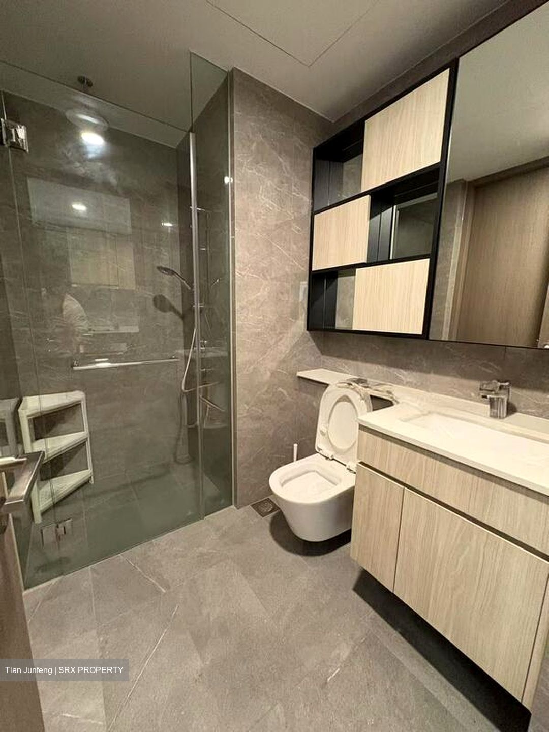 Kent Ridge Hill Residences (D5), Apartment #503876051